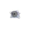 Motorölpumpe Solé Diesel Mini 33 | Mini 44 | Mini 55 – Vetus M4.15 | M4.17 – Craftsman Marine CM4.42 – JF Marine Power JF10 | JF15