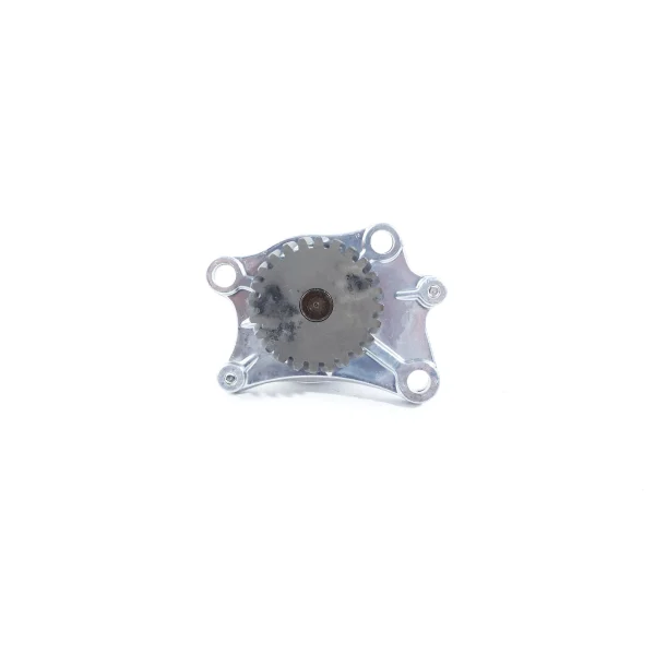 Motorölpumpe Solé Diesel Mini 33 | Mini 44 | Mini 55 – Vetus M4.15 | M4.17 – Craftsman Marine CM4.42 – JF Marine Power JF10 | JF15