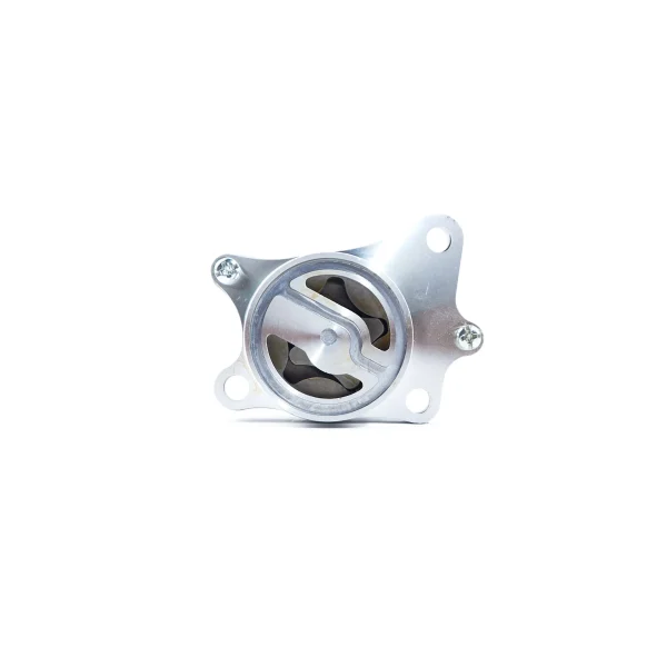 Motorölpumpe Solé Diesel Mini 33 | Mini 44 | Mini 55 – Vetus M4.15 | M4.17 – Craftsman Marine CM4.42 – JF Marine Power JF10 | JF15