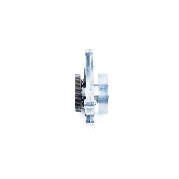Motorölpumpe Solé Diesel Mini 33 | Mini 44 | Mini 55 – Vetus M4.15 | M4.17 – Craftsman Marine CM4.42 – JF Marine Power JF10 | JF15