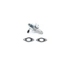 Kraftstoffförderpomp Beta Marine Beta 43 | Beta 50 – Nanni 4.105 HE | N4.50