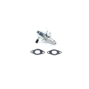 Kraftstoffförderpomp Beta Marine Beta 43 | Beta 50 – Nanni 4.105 HE | N4.50