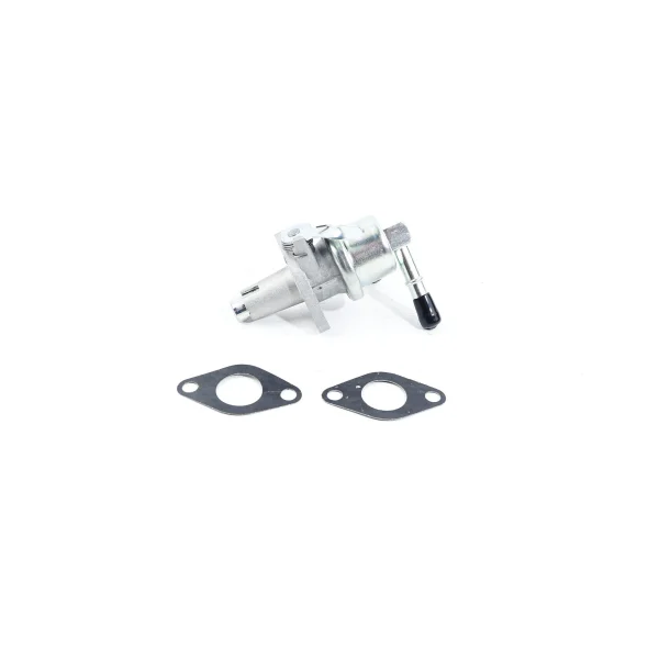 Kraftstoffförderpomp Beta Marine Beta 43 | Beta 50 – Nanni 4.105 HE | N4.50