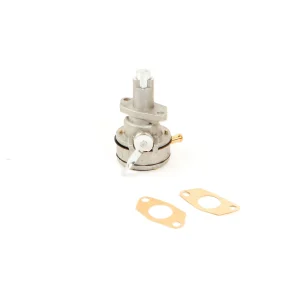 Kraftstoffförderpomp Beta Marine Beta 50 – Nanni N4.50 (Direkteinspritzung / DI)