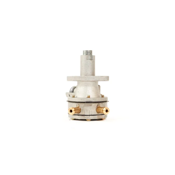 Kraftstoffförderpomp Beta Marine Beta 50 – Nanni N4.50 (Direkteinspritzung / DI)