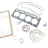 Komplettes Dichtungssatz Beta Marine Beta 38 | Beta 45T – Nanni N4.38