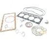 Komplettes Dichtungssatz Beta Marine Beta 38 | Beta 45T – Nanni N4.38