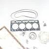 Komplettes Dichtungssatz Beta Marine Beta 38 | Beta 45T – Nanni N4.38