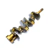 Kurbelwelle Beta Marine Beta 38 | Beta 45T – Nanni N4.38