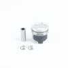 Motorüberholungssatz Beta Marine Beta 38 | Beta 45T – Nanni N4.38