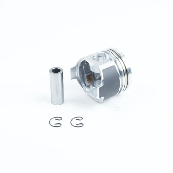 Motorüberholungssatz Beta Marine Beta 38 | Beta 45T – Nanni N4.38