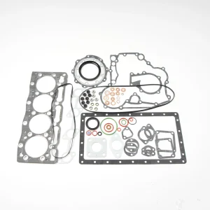 Dichtungssatz Beta Marine Beta 35 – Universal M-35B