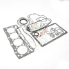 Dichtungssatz Beta Marine Beta 35 – Universal M-35B