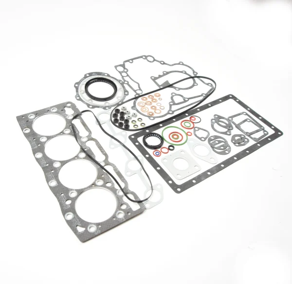 Dichtungssatz Beta Marine Beta 35 – Universal M-35B