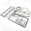 Dichtungssatz Beta Marine Beta 35 – Universal M-35B