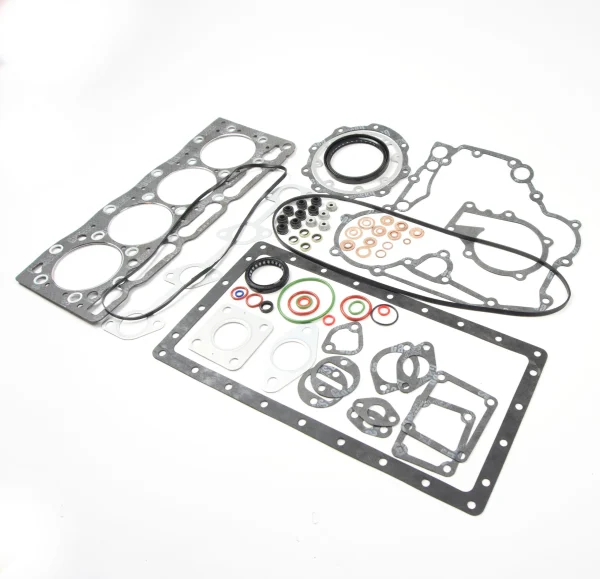 Dichtungssatz Beta Marine Beta 35 – Universal M-35B