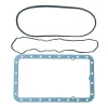 Komplettes Dichtungssatz Beta Marine Beta 50 – Nanni N4.50 (indirekte Einspritzung / IDI)