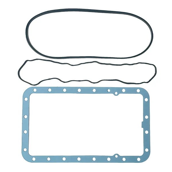 Komplettes Dichtungssatz Beta Marine Beta 50 – Nanni N4.50 (indirekte Einspritzung / IDI)