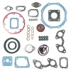 Komplettes Dichtungssatz Beta Marine Beta 50 – Nanni N4.50 (indirekte Einspritzung / IDI)