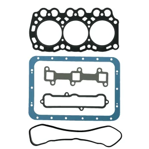 Komplettes Dichtungssatz Solé Diesel Mini 26 – Vetus M3.09 | M3.28 – Craftsman Marine CM3.27 – JF Marine Power JF6-1500