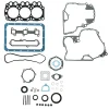 Komplettes Dichtungssatz Solé Diesel Mini 26 – Vetus M3.09 | M3.28 – Craftsman Marine CM3.27 – JF Marine Power JF6-1500