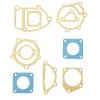 Komplettes Dichtungssatz Solé Diesel Mini 44 | Mini 55 – Vetus M4.15 | M4.17 – Craftsman Marine CM4.42 – JF Marine Power JF15