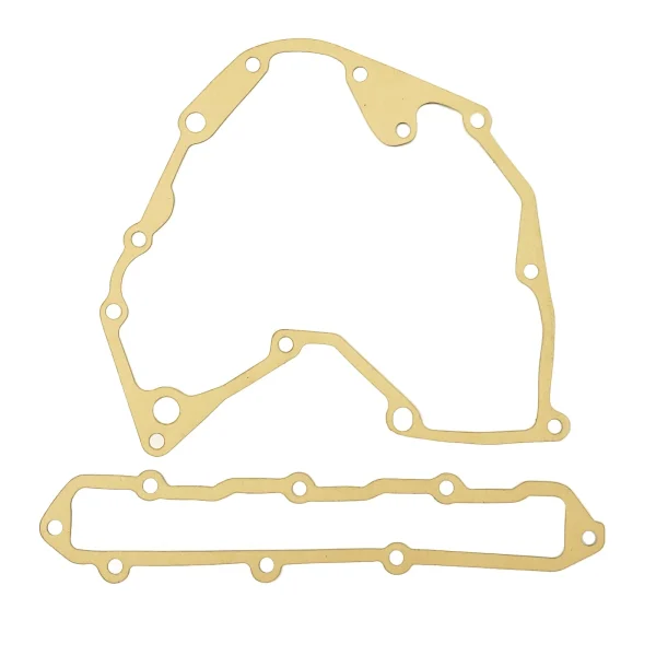 Komplettes Dichtungssatz Solé Diesel Mini 44 | Mini 55 – Vetus M4.15 | M4.17 – Craftsman Marine CM4.42 – JF Marine Power JF15