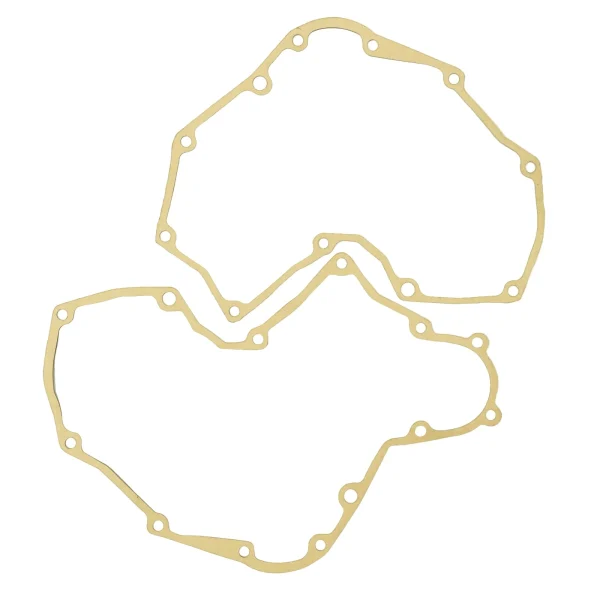 Komplettes Dichtungssatz Solé Diesel Mini 44 | Mini 55 – Vetus M4.15 | M4.17 – Craftsman Marine CM4.42 – JF Marine Power JF15