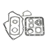 Dichtsatz oben Solé Diesel Mini 18