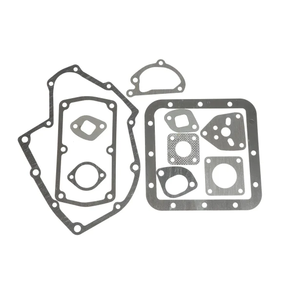 Dichtsatz oben Solé Diesel Mini 18