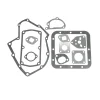 Dichtsatz oben Solé Diesel Mini 18