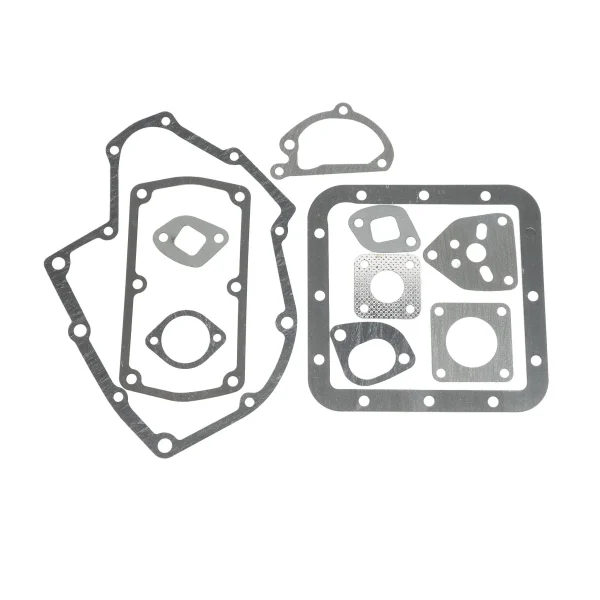 Dichtsatz oben Solé Diesel Mini 18