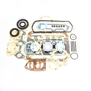 Dichtsatz komplett Solé Diesel Mini 23 – Vetus M3.10 – Meiki M3DM