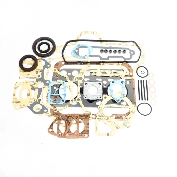Dichtsatz komplett Solé Diesel Mini 23 – Vetus M3.10 – Meiki M3DM