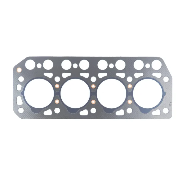 Dichtsatz komplett Solé Diesel Mini 32