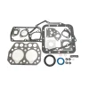 Dichtsatz Solé Diesel Mini 18 – komplett