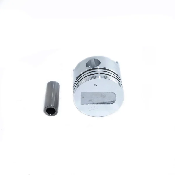 Überholungssatz Solé Diesel Mini 33 – JF Marine Power JF10