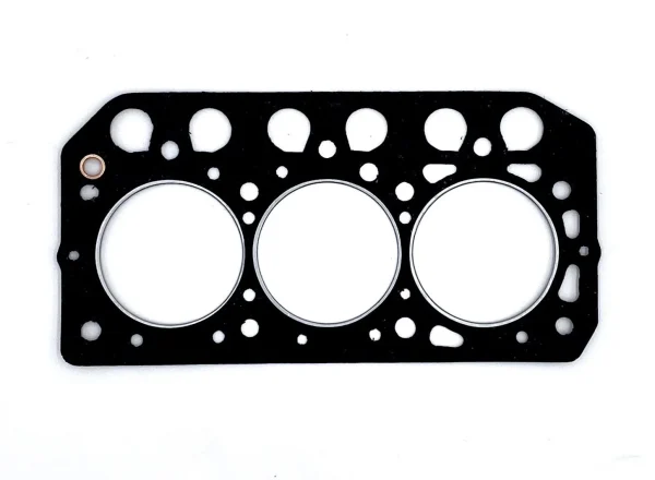 Überholungssatz Solé Diesel Mini 33 – JF Marine Power JF10