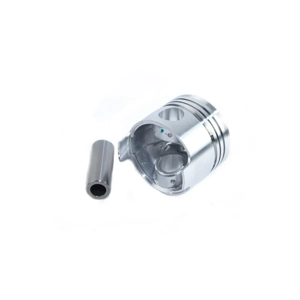 Überholungssatz Solé Diesel Mini 44 | Mini 55 – Vetus M4.15 | M4.17 – Craftsman Marine CM4.42 – JF Marine Power JF15