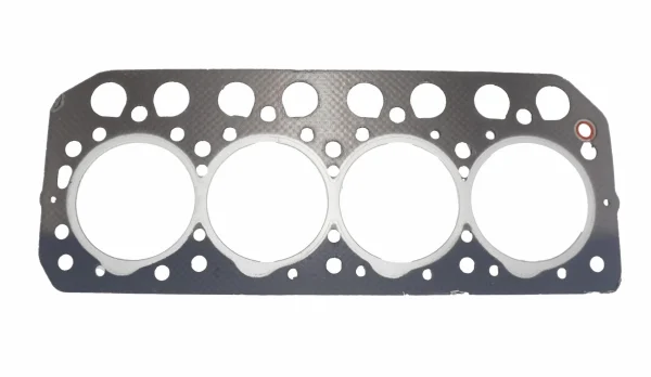Überholungssatz Solé Diesel Mini 44 | Mini 55 – Vetus M4.15 | M4.17 – Craftsman Marine CM4.42 – JF Marine Power JF15