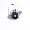 Lichtmaschine Solé Diesel Mini 11 | Mini 17 | Mini 26 | Mini 29 | Mini 48 – Vetus M2.04 / M2.06 / M2.C5 / M2.D5