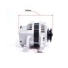 Lichtmaschine Solé Diesel Mini 11 | Mini 17 | Mini 26 | Mini 29 | Mini 48 – Vetus M2.04 / M2.06 / M2.C5 / M2.D5