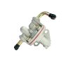 Kraftstoffförderpomp Beta Marine Beta 16 – Phasor K2-4.5