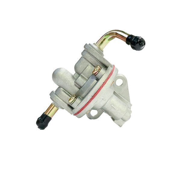 Kraftstoffförderpomp Beta Marine Beta 16 – Phasor K2-4.5