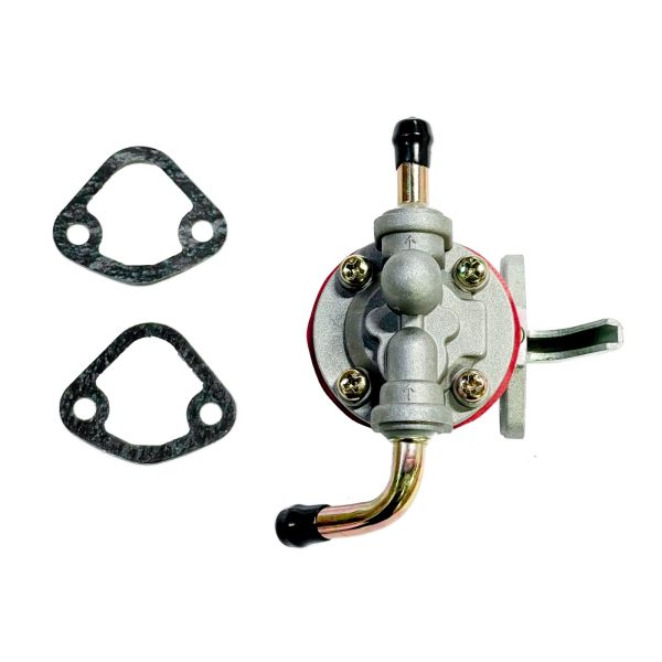 Kraftstoffförderpomp Beta Marine Beta 16 – Phasor K2-4.5