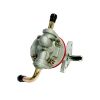 Kraftstoffförderpomp Beta Marine Beta 16 – Phasor K2-4.5