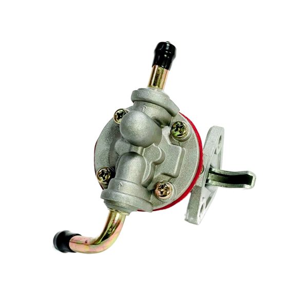 Kraftstoffförderpomp Beta Marine Beta 16 – Phasor K2-4.5