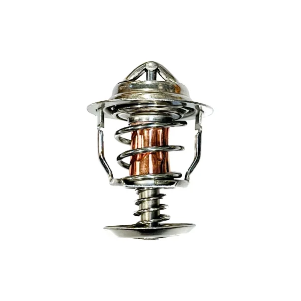 Thermostat Beta Marine Beta 50 – Nanni N4.50