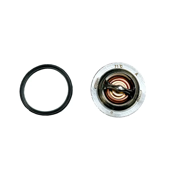 Thermostat Beta Marine Beta 50 – Nanni N4.50