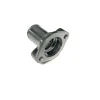Thermostathäuse (Kühlschlauch-Anschluss) Beta Marine Beta 50 – Nanni N4.50